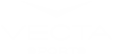 VECTA Sports